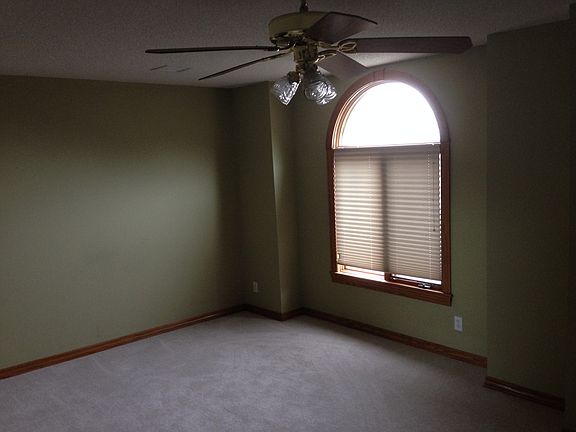 3rd image of 4207 N Spyglass Cir