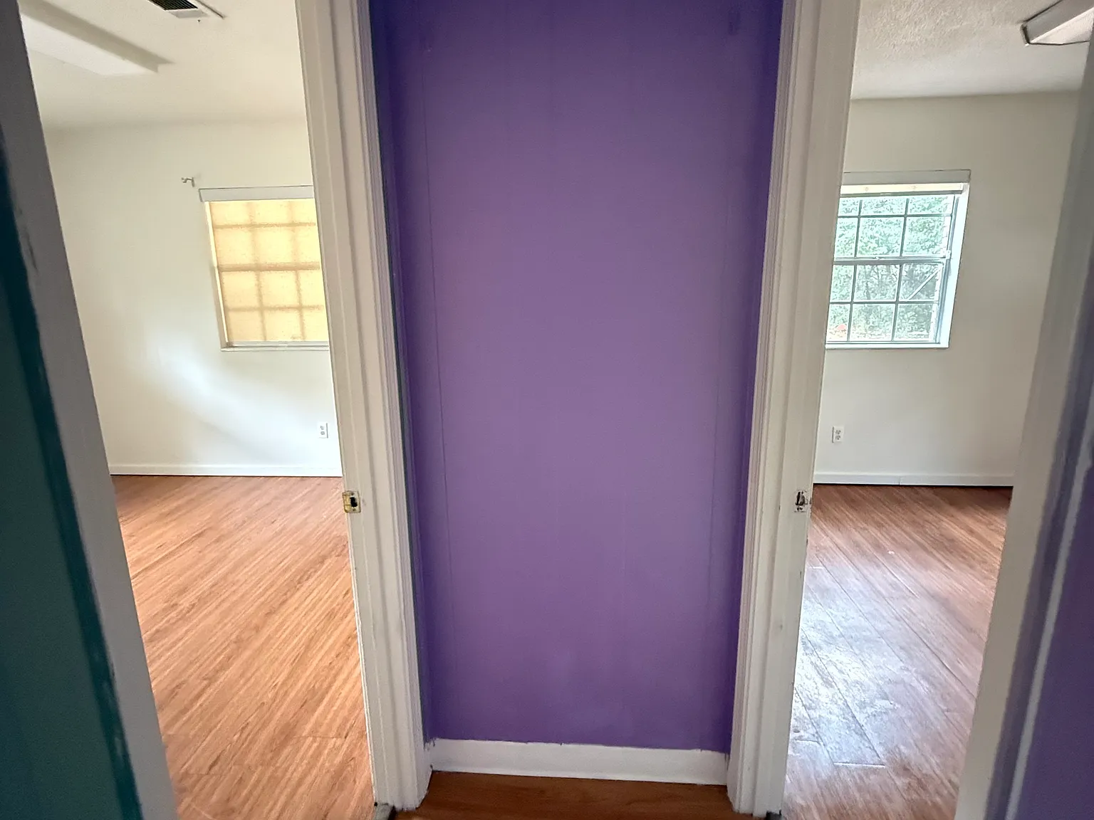 2 bed, 1000 sqft, $1,975 — Photo 2