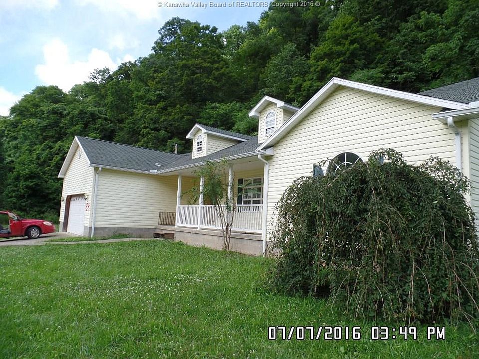 1st image of 123 Country Hill Ln