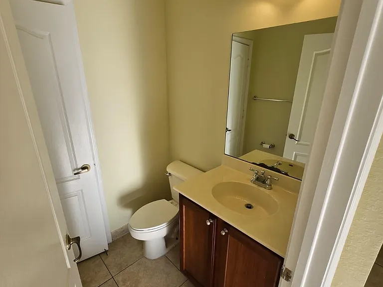 4701 Cohune Palm Ct — Photo 6