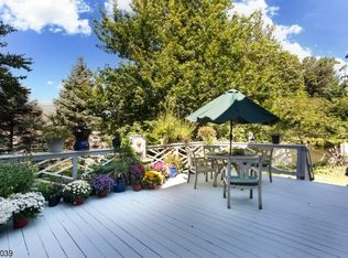 48 Ridge Rd, Green Brook, NJ 08812