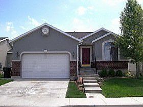1st image of 432 E Stephie Marie Ln
