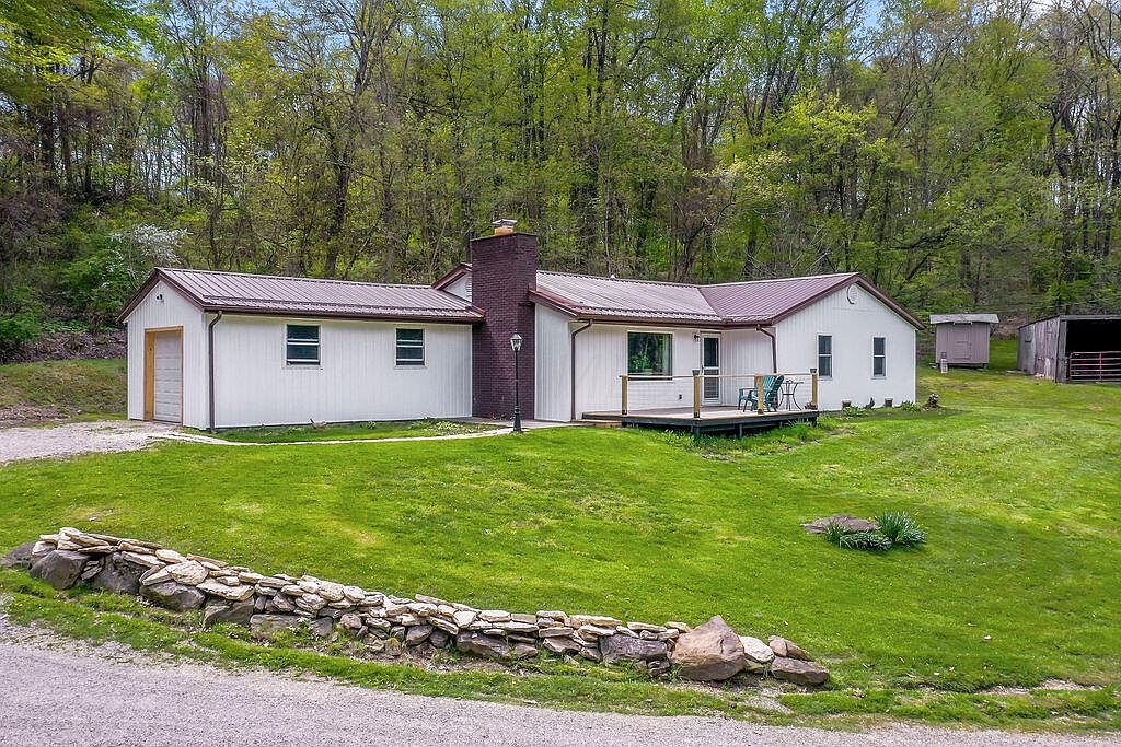 3021 Montgomery Rd NE, Newark, OH 43055 Zillow