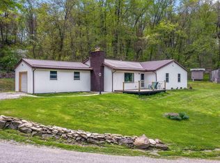 3021 Montgomery Rd NE, Newark, OH 43055