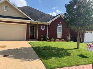 34 Lee Road 2123, Phenix City, AL 36867