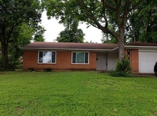 408 Highcrest Dr, Dallas, TX 75232