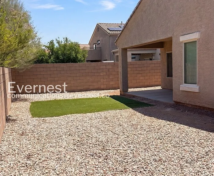 9014 W Rolling Springs Dr — Photo 39