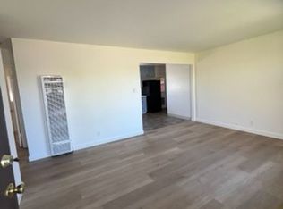 850-898 Holmes St #890, Livermore, CA 94550
