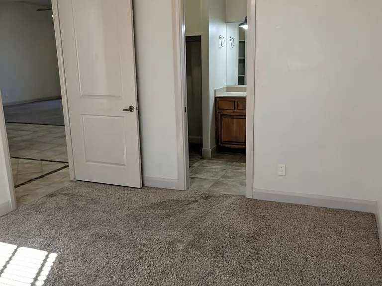 1433 Chaparral Dr — Photo 16