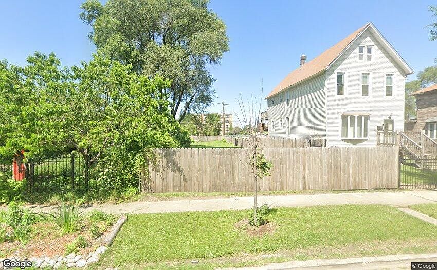1st image of 6912 S Perry Ave