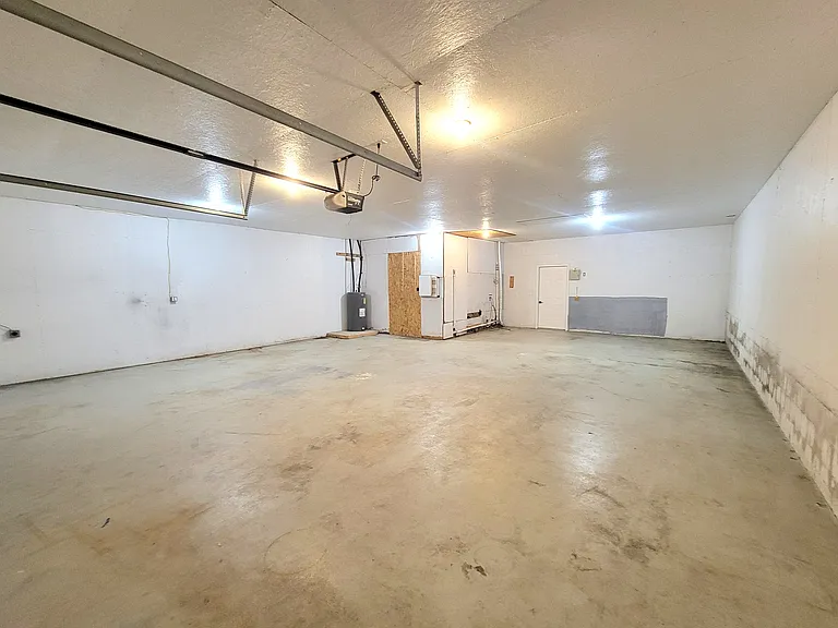 852 State Highway K #B — Photo 16