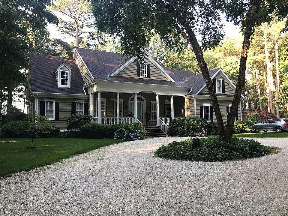 1st image of 4302 Greenbriar Ct