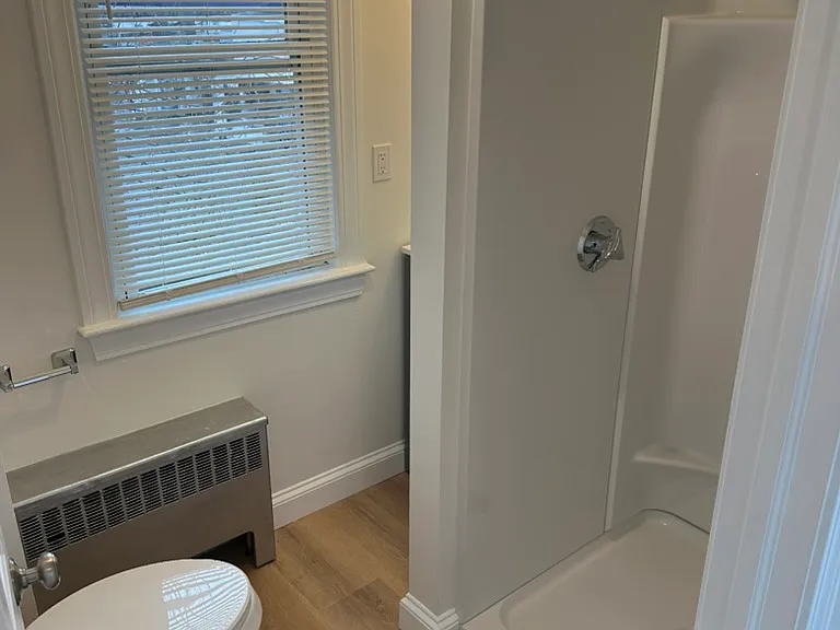 1478 Broadway St #2 — Photo 3