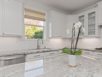 508 Borders Ct, El Dorado Hills, CA, 95762