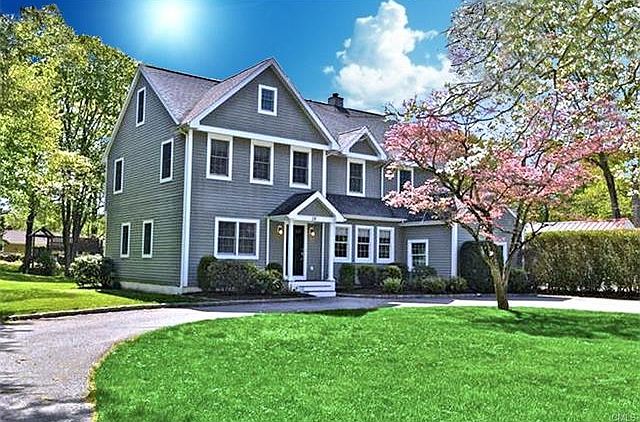 28 E Rocks Rd, Norwalk, CT 06851 | Zillow