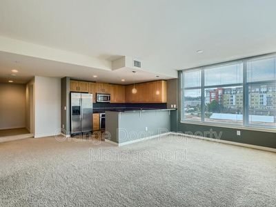 1515 Dock St, Tacoma, WA, 98402