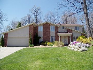 1st image of 5168 Shenandoah Ct