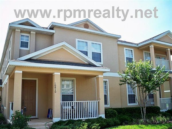 10751 Gran Paradiso Drive 002 Front