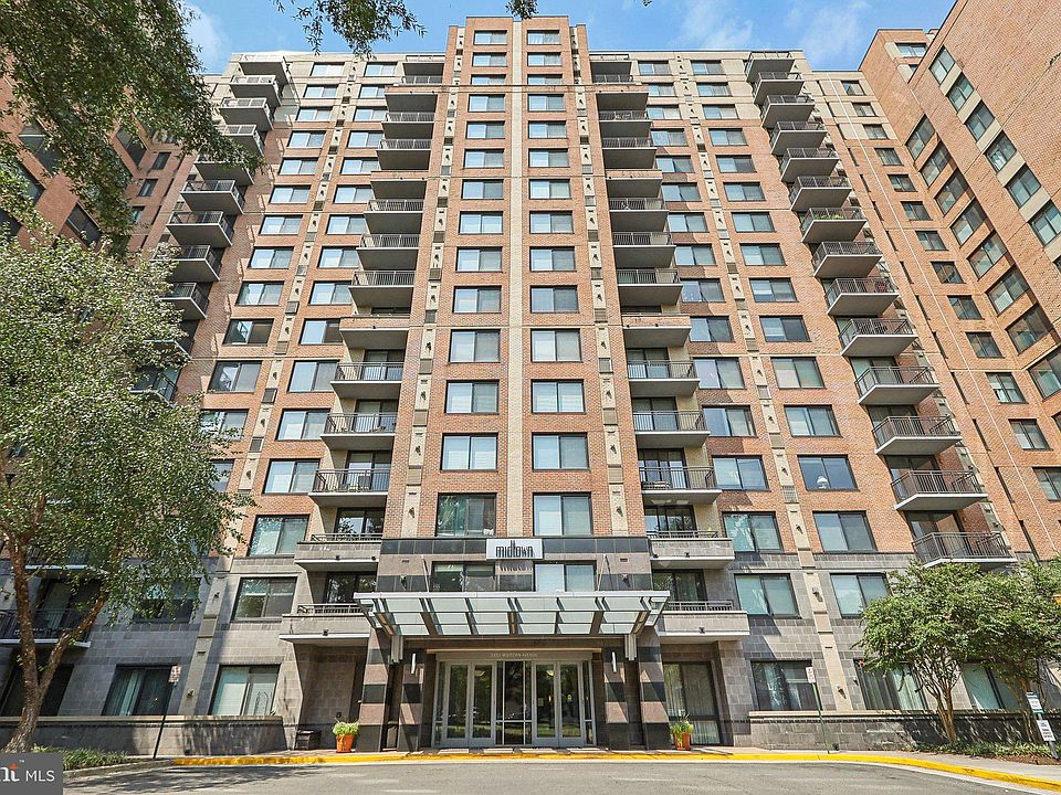 1st image of 2451 Midtown Ave APT 319