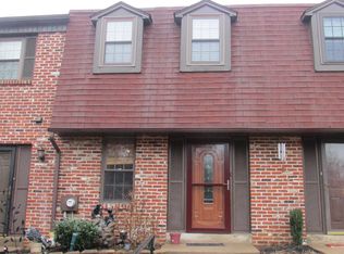 15 Windsor Pass, Horsham, PA 19044