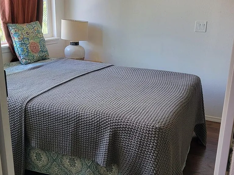 802 Haawi St — Photo 19