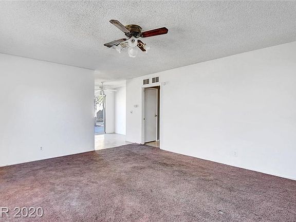 2nd image of 1848 Winterwood Blvd