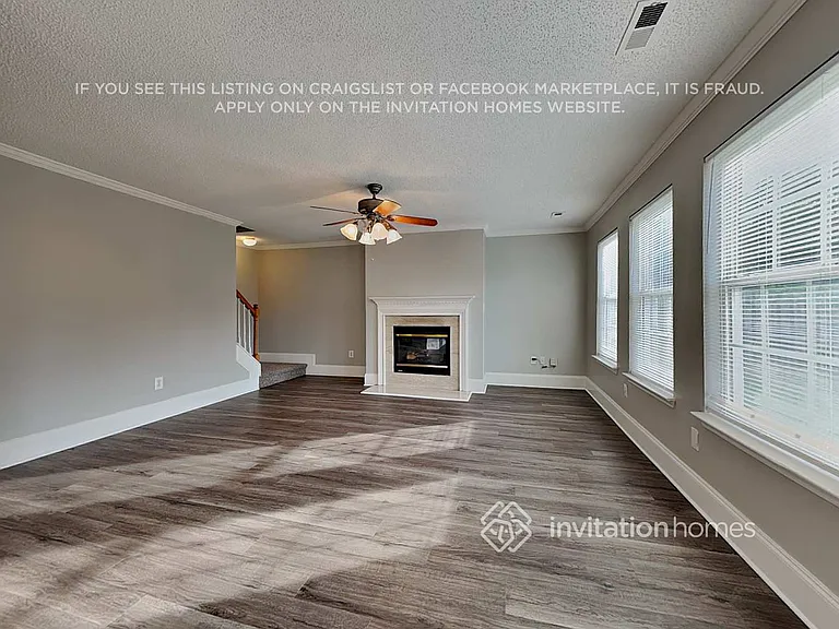 5923 Leawood Run Ct — Photo 4