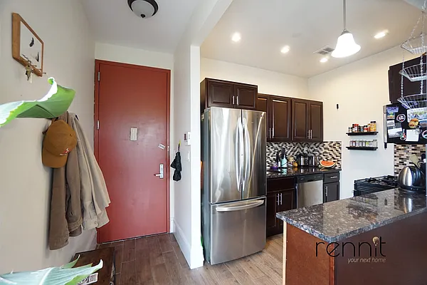 Rented by Rennit Inc. | media 5