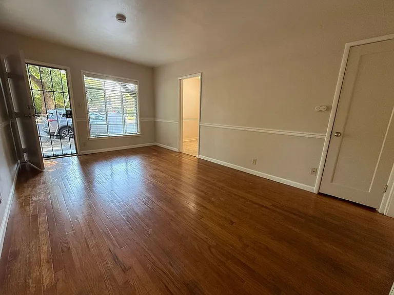 Siesta Crestwood — Photo 30