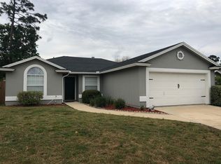 12457 Antler Hill Dr N, Jacksonville, FL 32224