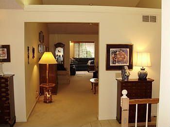 2nd image of 2616 Schade West Dr #21