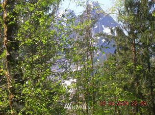 0 Mount Index River Rd, Index, WA 98256