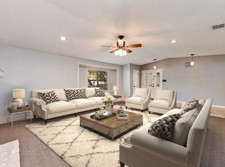 304 Hurst Creek Rd, Lakeway, TX 78734