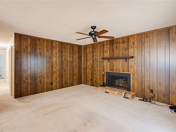 3rd image of 2718 Shaftsbury St