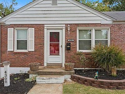 1st image of 4308 Steins St