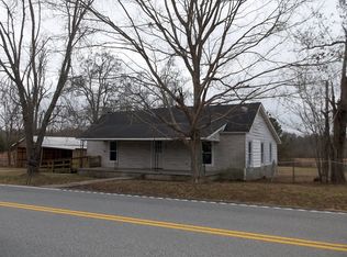 1524 Ardmore Hwy, Taft, TN 38488