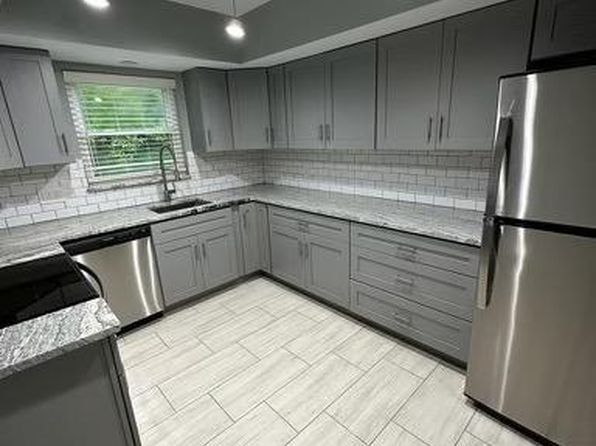 4041 Ledgewood Dr UNIT 2