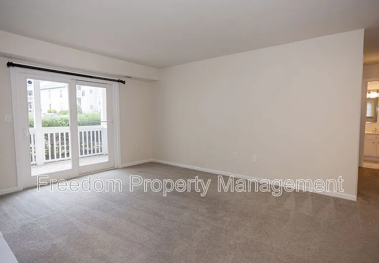 11966 Cardamom Dr #11966 — Photo 8
