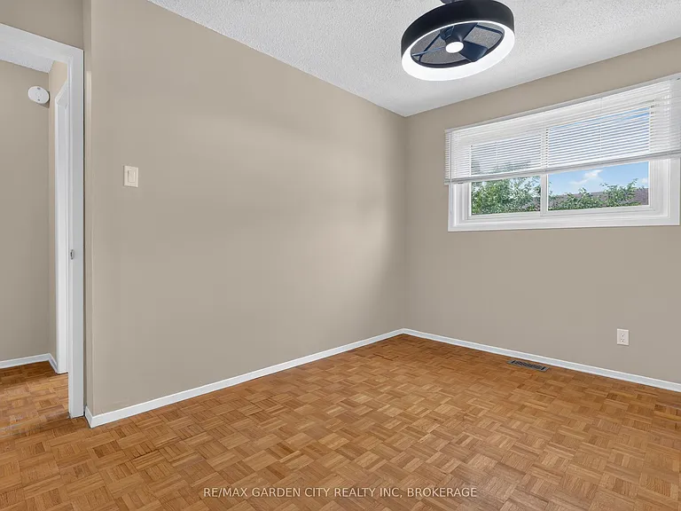 286 Cushman Rd #77 — Photo 10