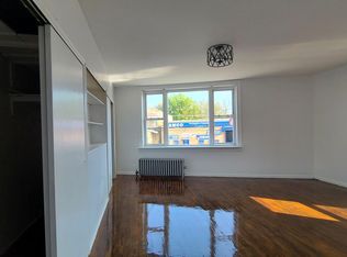 1062 E Gun Hill Rd FLOOR 2, Bronx, NY 10469