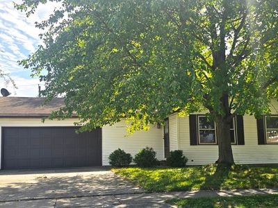 (Undisclosed Address), Urbana, IL, 61802