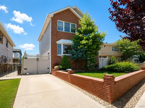 124 Reid Ave, Staten Island, NY 10305