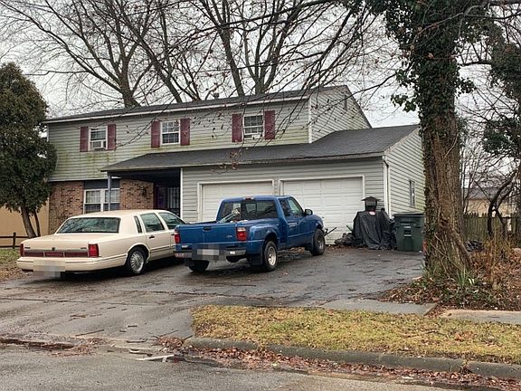 2nd image of 3209 Kenray Dr