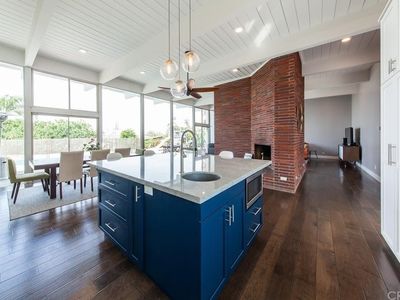 24625 Lawton Ave, Loma Linda, CA, 92354
