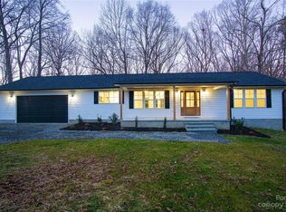 2513 Cabarrus Farms Rd, Midland, NC 28107