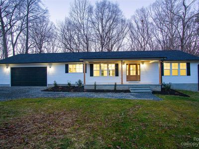 2513 Cabarrus Farms Rd, Midland, NC, 28107