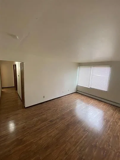 92 Forest Avenue — Photo 6