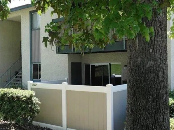 8990 19th St APT 407, Rancho Cucamonga, CA 91701