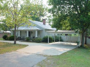421 Spring Hill Rd, Lexington, SC 29072