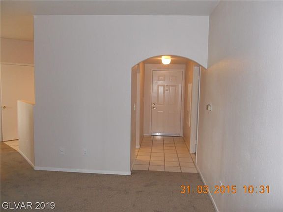 5th image of 9000 Las Vegas Blvd S Unit 1018